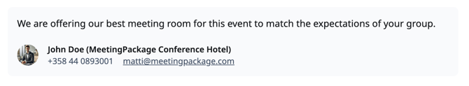 Booking owner-1