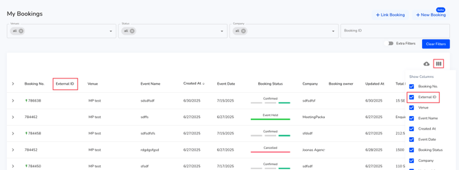 CleanShot 2025-06-30 at 14.39.24