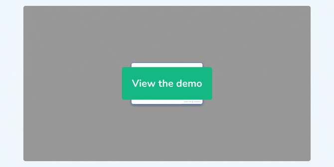 KB article thumbnail My inbox