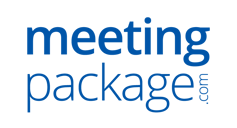 MeetingPackage-com_Logo_Stacked_Blue_RGB_for-screens-only-2