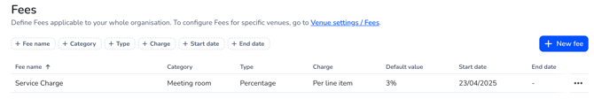 Screenshot 2025-06-18 at 13.47.43
