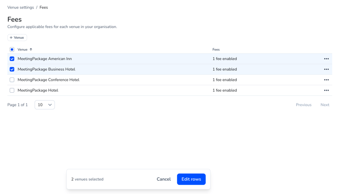Screenshot 2025-06-18 at 14.38.00