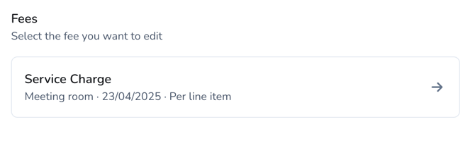 Screenshot 2025-06-18 at 14.39.06-1