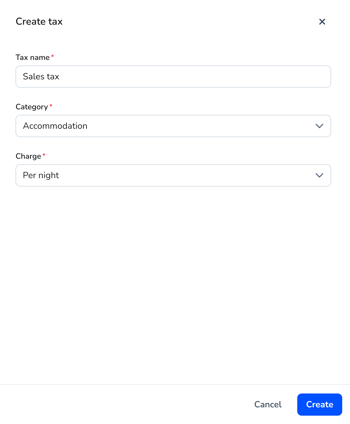 Screenshot 2025-06-18 at 14.48.40