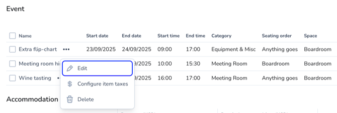 Screenshot 2025-06-19 at 11.51.52