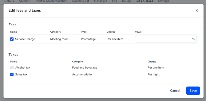 Screenshot 2025-06-19 at 12.02.43