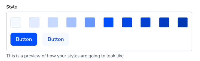 Screenshot 2026-01-09 at 16.59.56