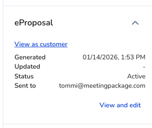 Screenshot 2026-01-19 at 8.37.15