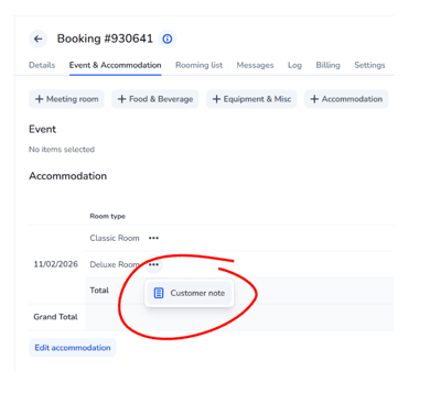 Screenshot 2026-02-18 at 9.27.23