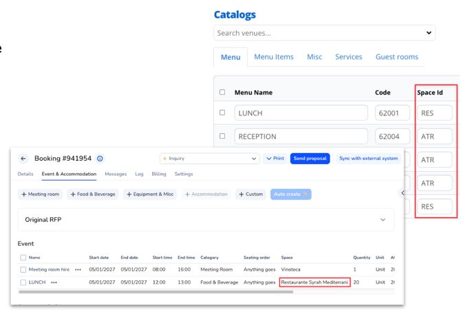 Screenshot 2026-03-16 at 15.22.30