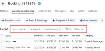 Screenshot 2026-03-16 at 15.27.25