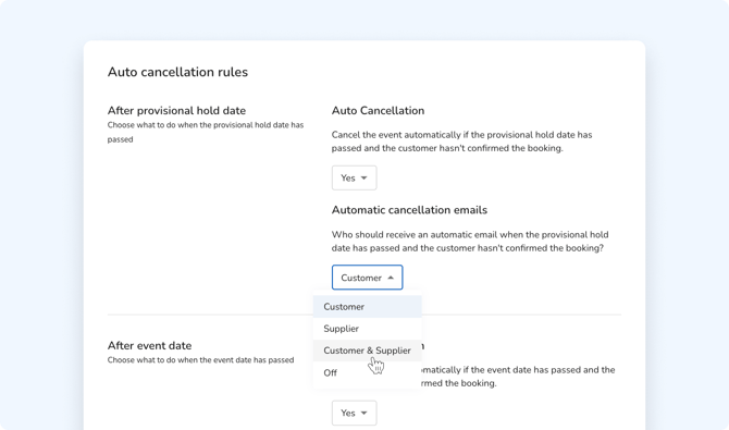 auto-cancellation-2