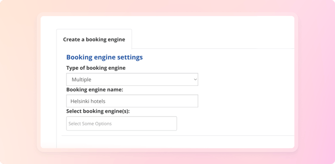 booking-engine-create-multiple