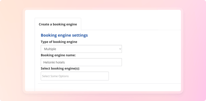 booking-engine-create-multiple