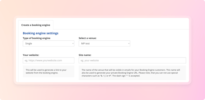 booking-engine-create