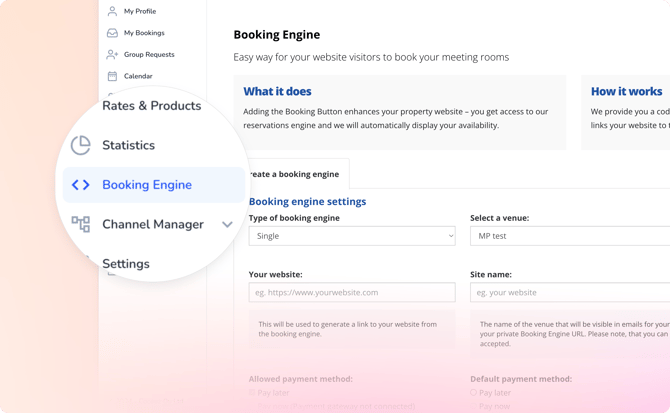 booking-engine-section-1