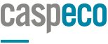 caspeco Logo