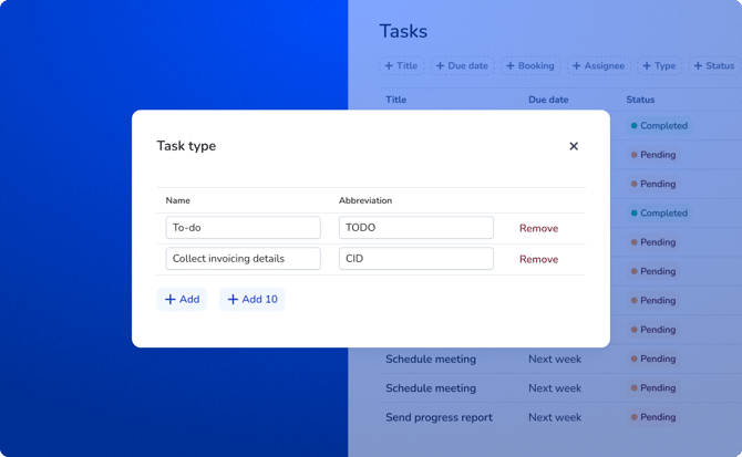 feb-2025-custom-task-types