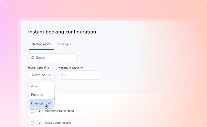 instant-booking-filters