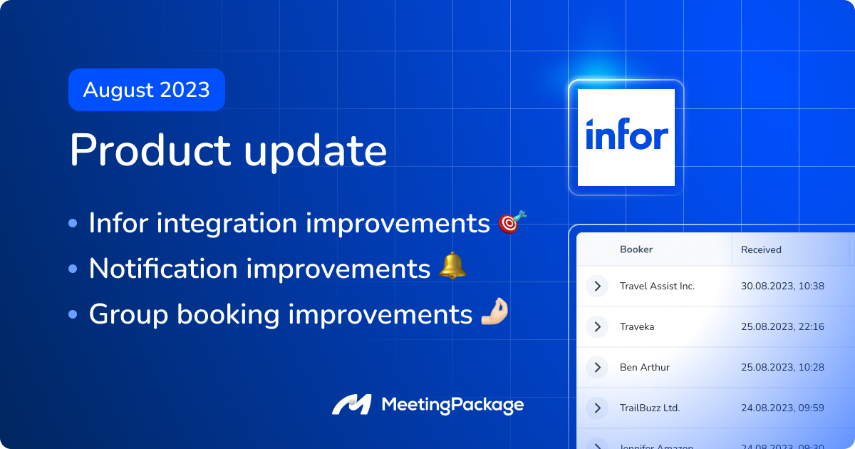 august-2023-product-update