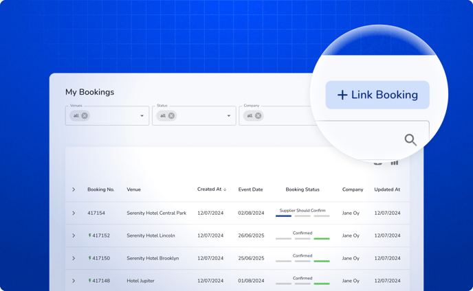 q2-2024-integrations-link-booking