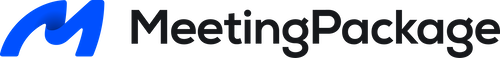 MeetingPackage_Logo_Long_White_1000.png